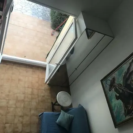 Maisonette A 200m De La Plage * Cavalaire-sur-Mer